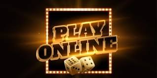 Zahraniční online kasina Jak si vybrat to nejlepší pro české hráče -1059403201
