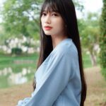 Daftar Slot Online Paling Gacor Sering Kasih Jackpot | Situs Slot Gacor Gampang Menang | Bocoran Slot Gacor Hari Ini Terbaru 