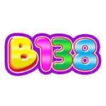 Bonanza138 - Daftar Situs Slot Online Gacor Terpercaya